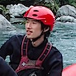 高知ラフティング|リバーサップ|シャワークライミング ガルバンゾ