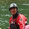 高知ラフティング|リバーサップ|シャワークライミング ガルバンゾ