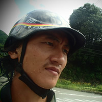 高知ラフティング|リバーサップ|シャワークライミング ガルバンゾ
